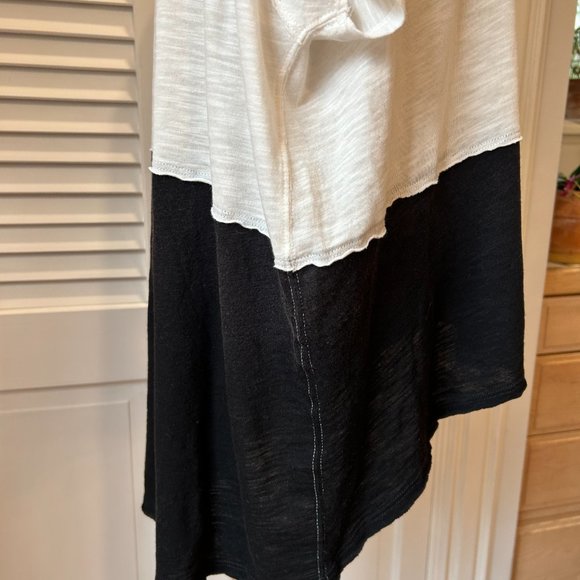 Free People Blouse NWT - Picture 5 of 8